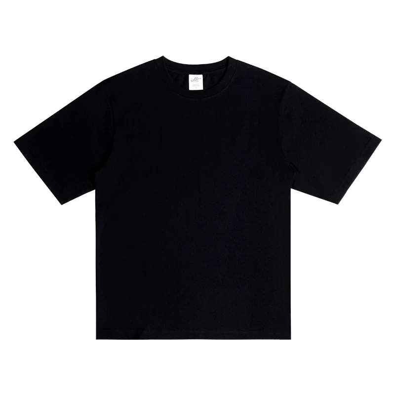 Camisetas Basicas photo 5