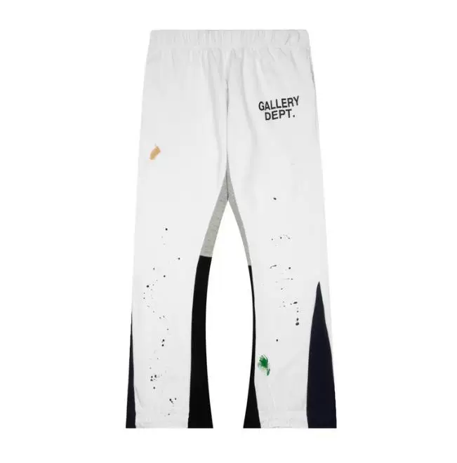 PANTALON GALLERY DEPT photo 9