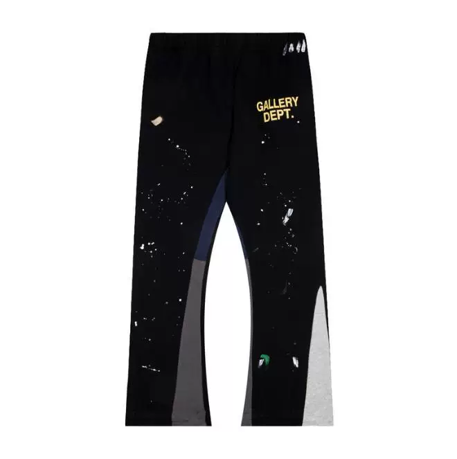 PANTALON GALLERY DEPT photo 8