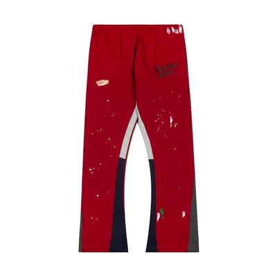 PANTALON GALLERY DEPT photo 2