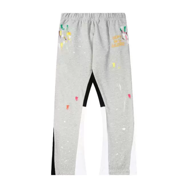 PANTALON GALLERY DEPT photo 15