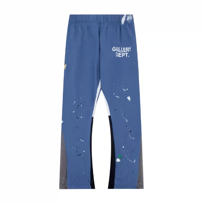 PANTALON GALLERY DEPT photo 26