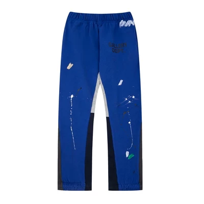 PANTALON GALLERY DEPT photo 3