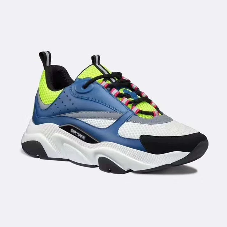 Dior B22 photo 7