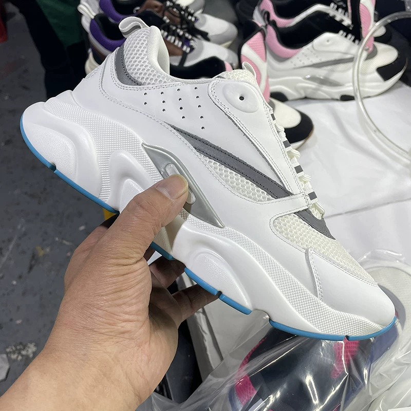 Dior B22 photo 21