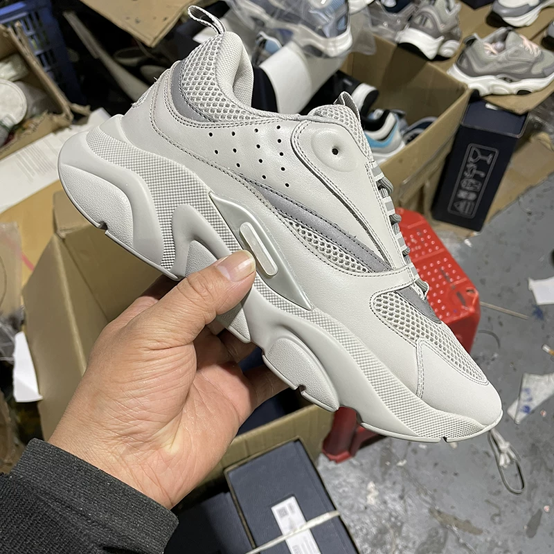 Dior B22 photo 20