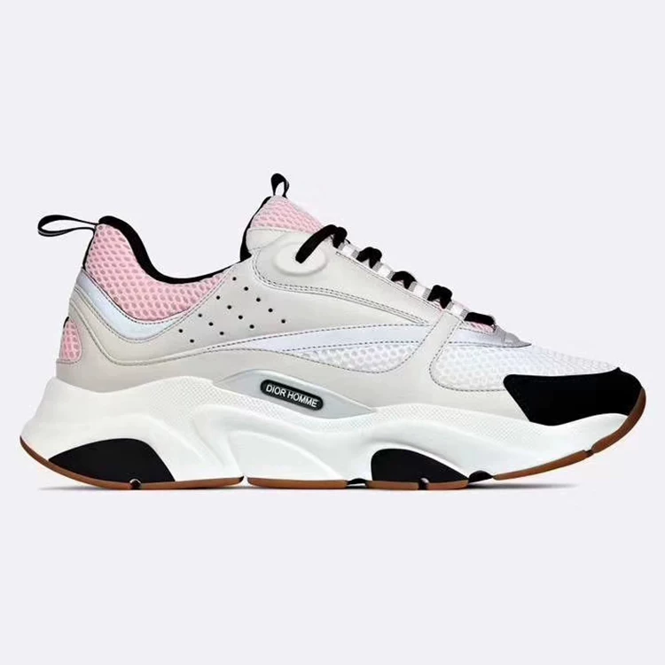 Dior B22 photo 6