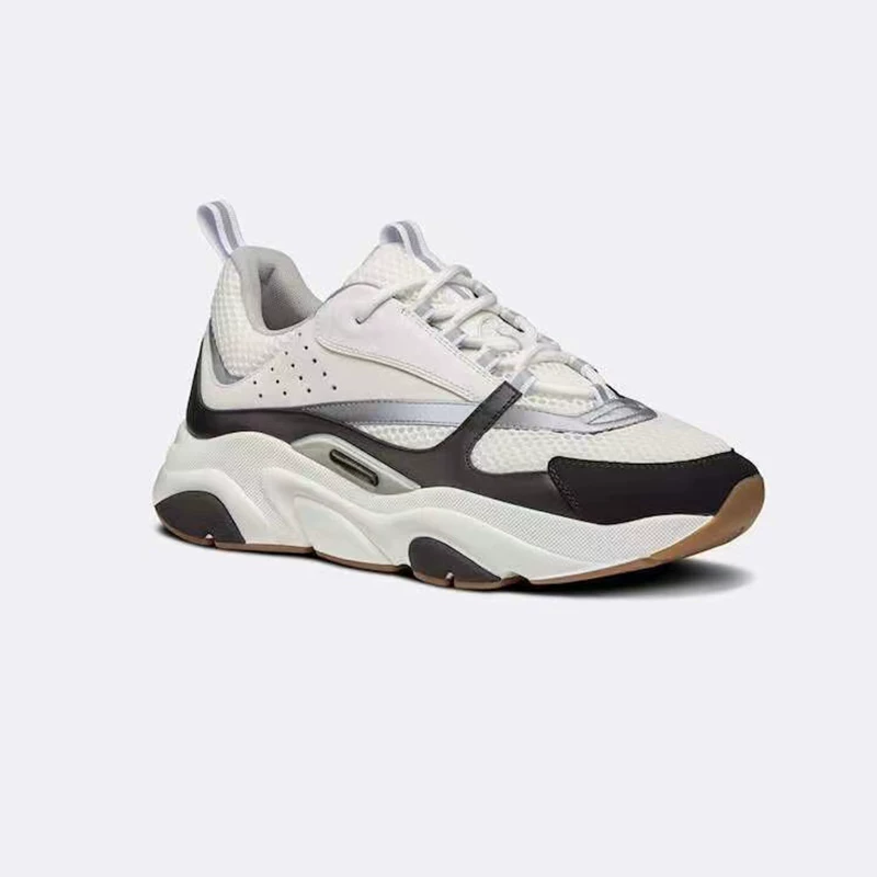 Dior B22 photo 12