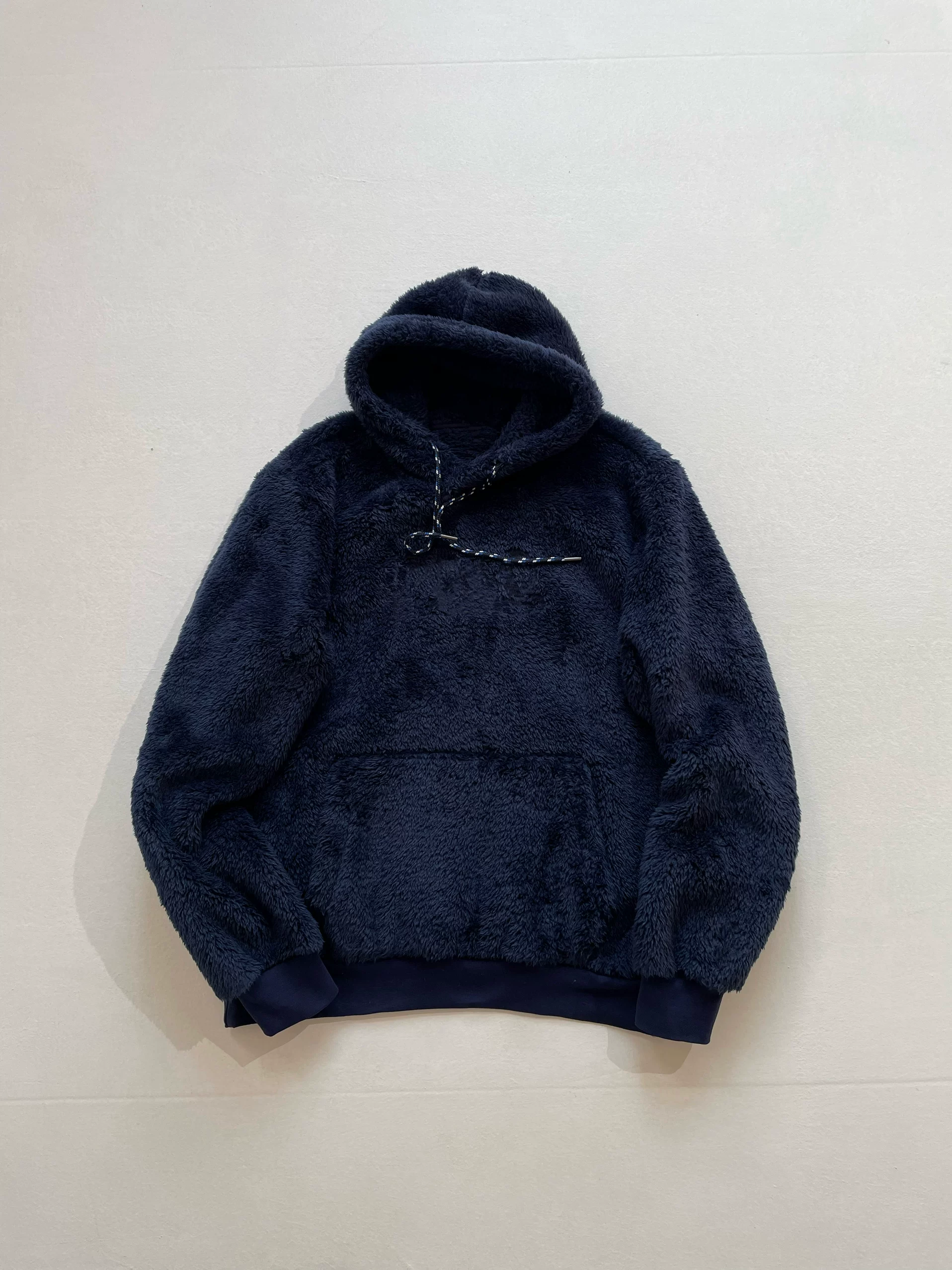 Ralph Lauren Hoodie photo 2