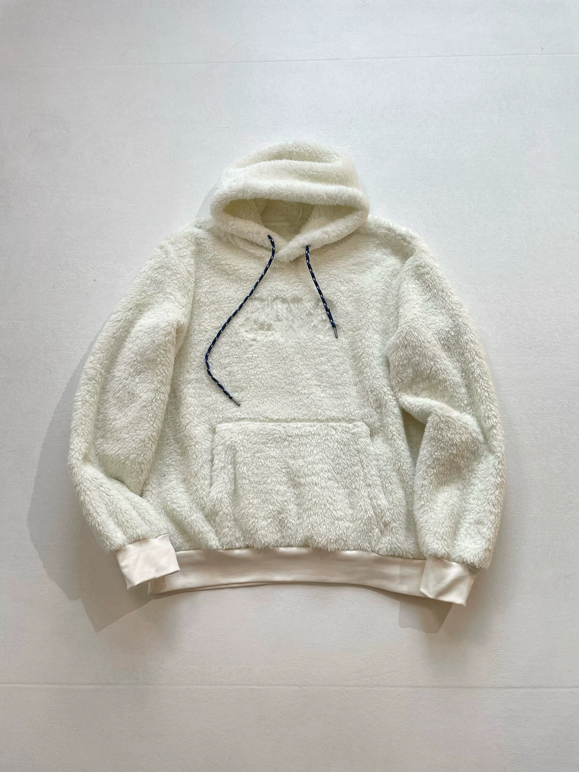 Ralph Lauren Hoodie photo 3