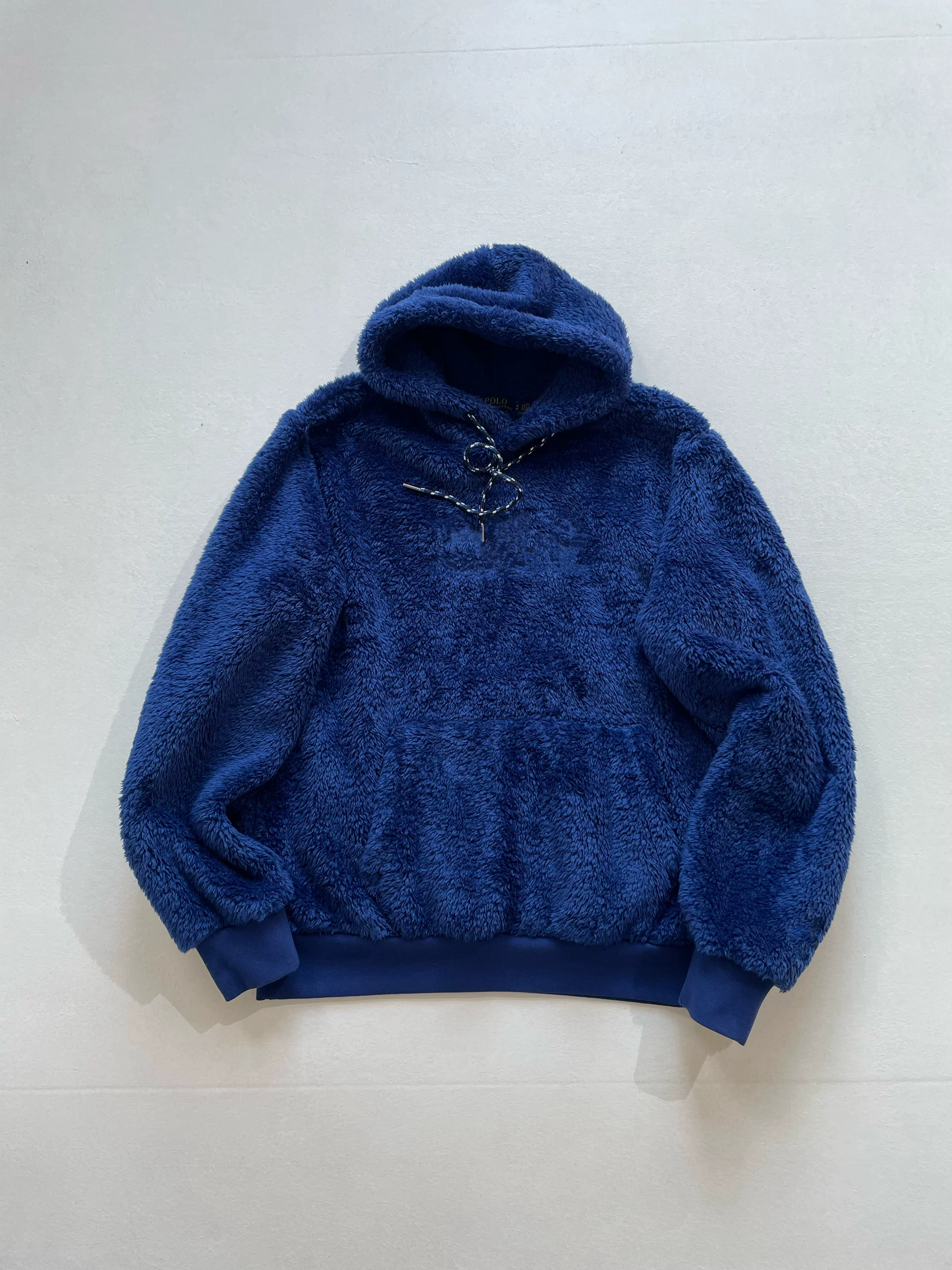 Ralph Lauren Hoodie photo 4