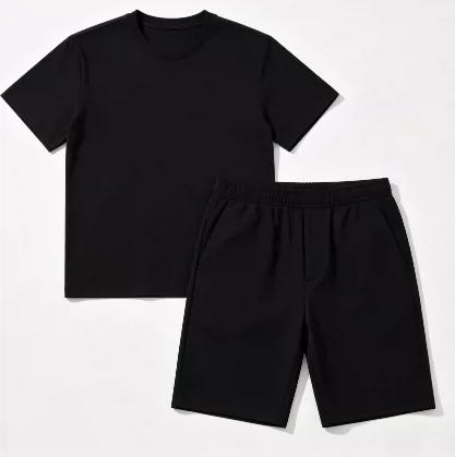 Dior Summer Set photo 1