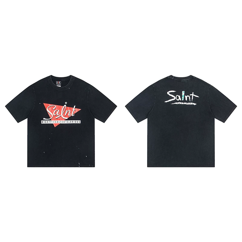 Saint Mxxxxxx photo 30