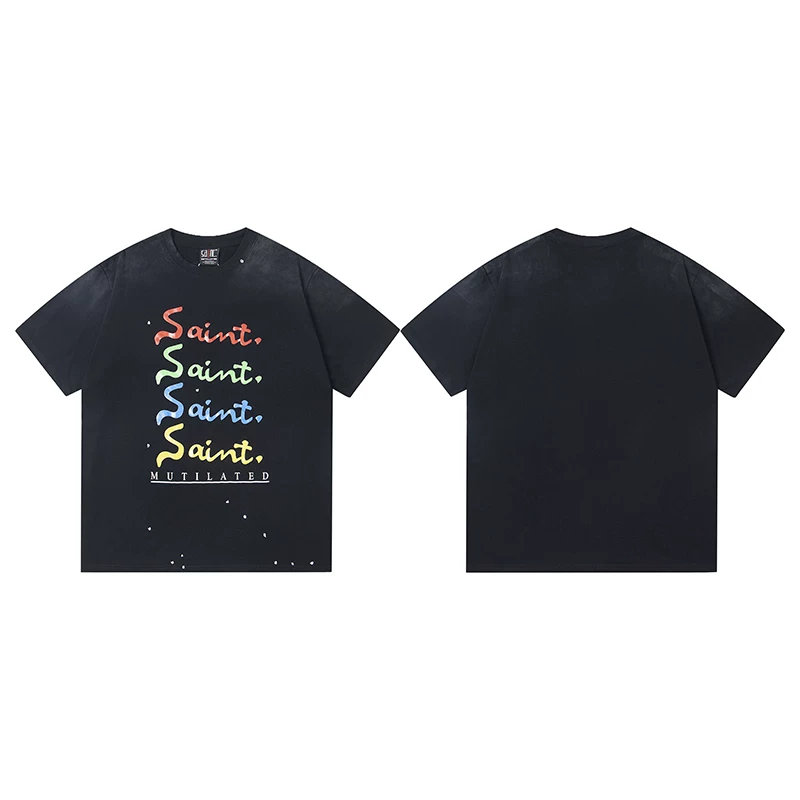 Saint Mxxxxxx photo 6