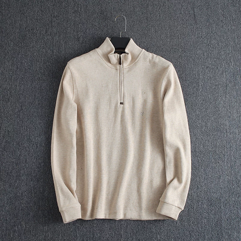 Ralph Lauren Half-Zipper photo 21