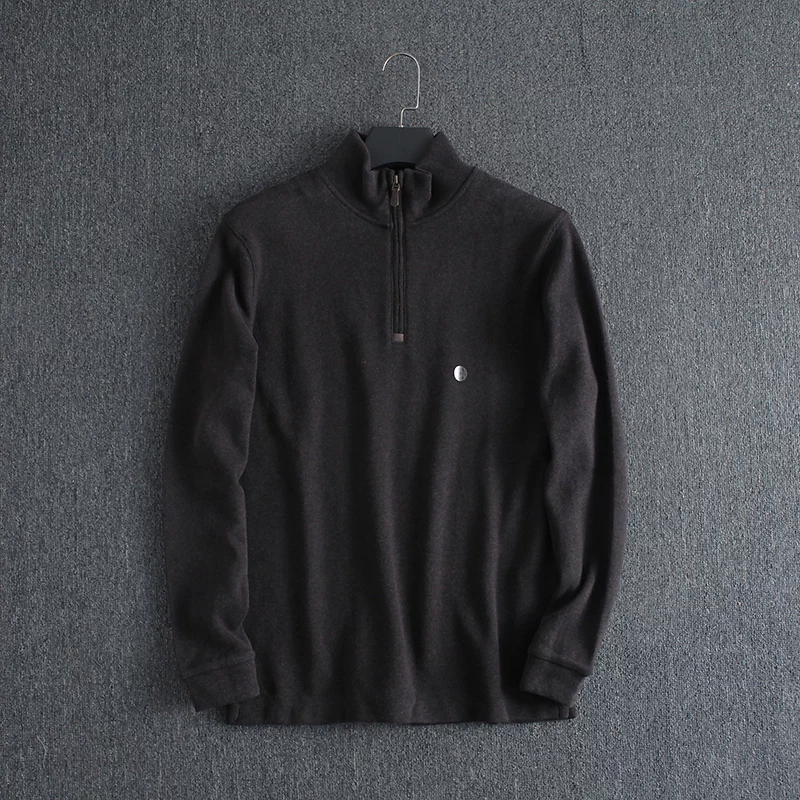 Ralph Lauren Half-Zipper photo 26