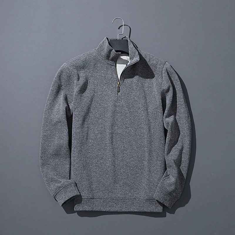 Ralph Lauren Half-Zipper photo 30
