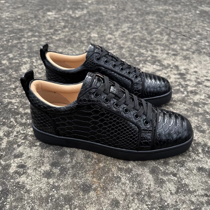 Christian Louboutin photo 18