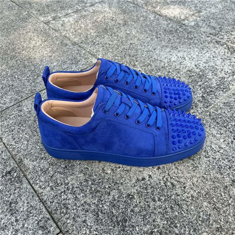 Christian Louboutin photo 5