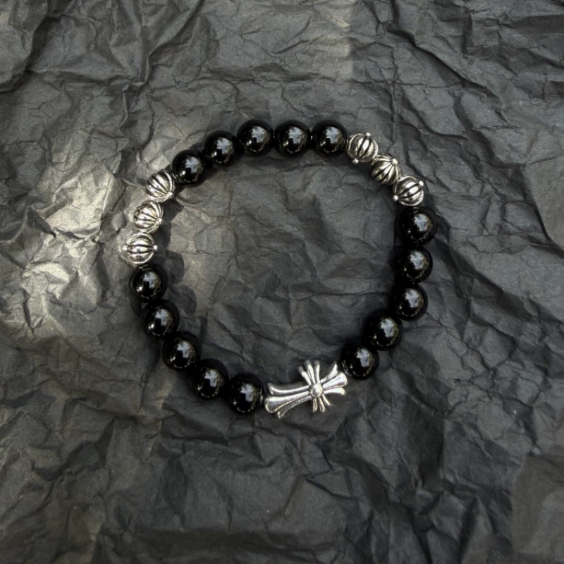 Chrome Hearts Bracelet photo 49