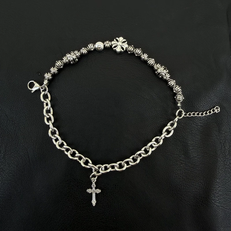 Chrome Hearts Bracelet photo 43