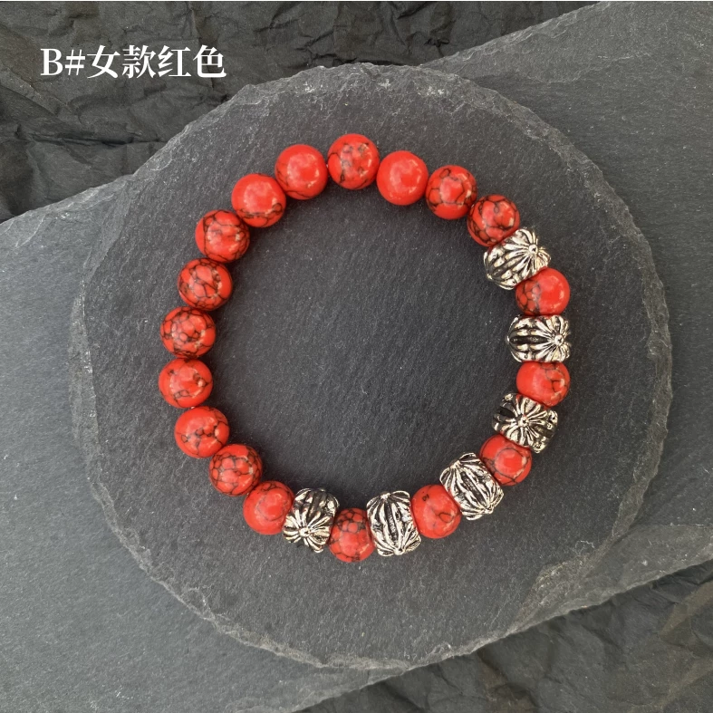 Chrome Hearts Bracelet photo 25