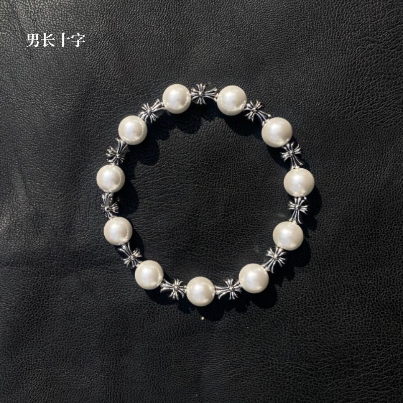 Chrome Hearts Bracelet photo 33