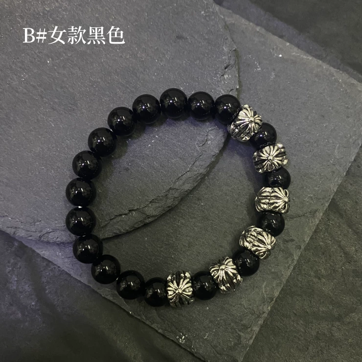 Chrome Hearts Bracelet photo 2