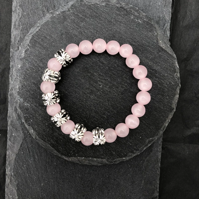 Chrome Hearts Bracelet photo 21