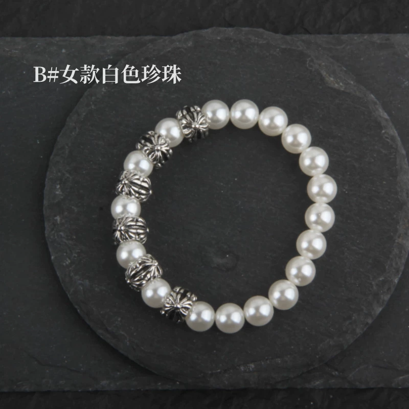 Chrome Hearts Bracelet photo 27