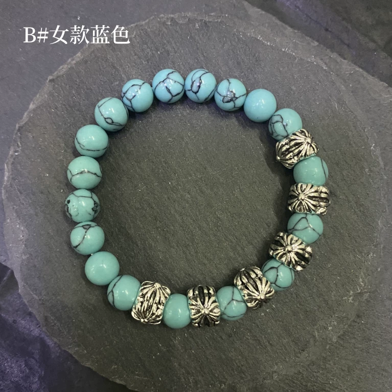Chrome Hearts Bracelet photo 13