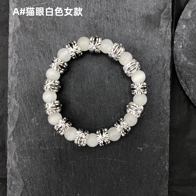 Chrome Hearts Bracelet photo 18