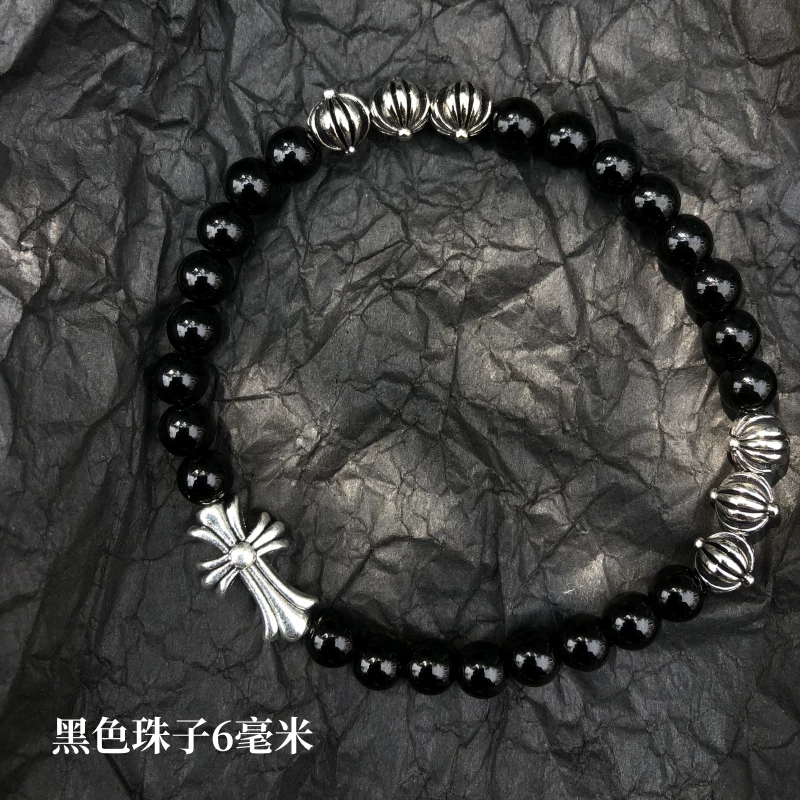 Chrome Hearts Bracelet photo 53