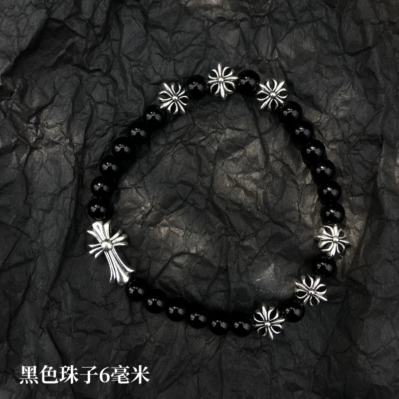 Chrome Hearts Bracelet photo 54