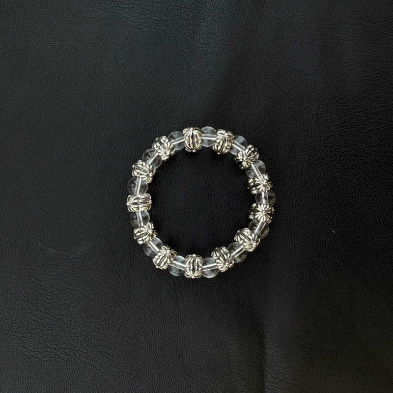 Chrome Hearts Bracelet photo 39