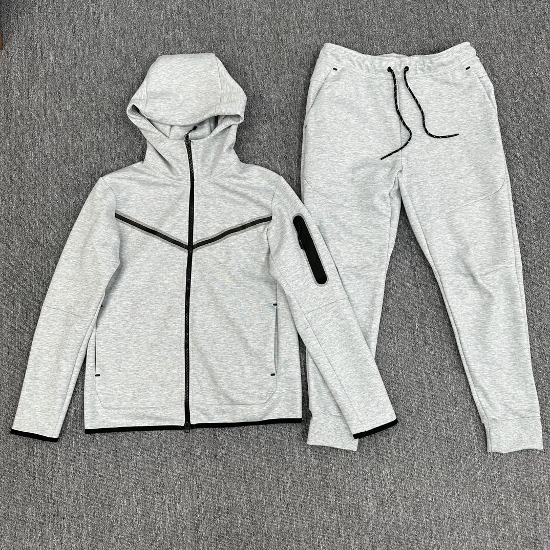 Nike Tech photo 38