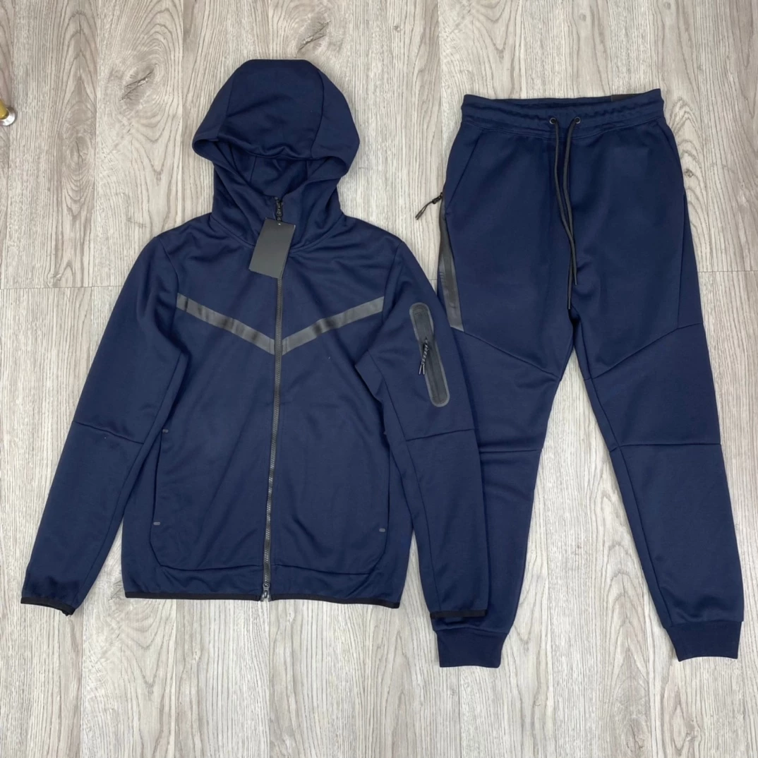 Nike Tech photo 47