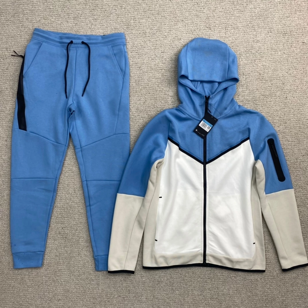 Nike Tech photo 42
