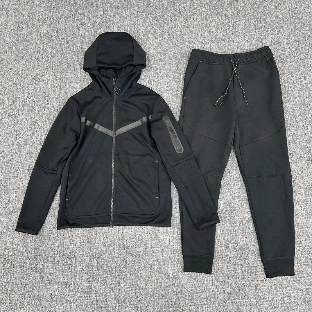 Nike Tech photo 39