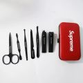Accesorios Supreme photo 4