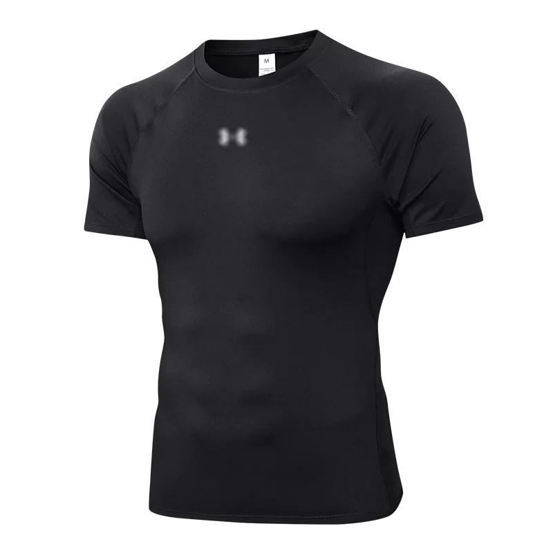 CAMISETA GYM NB photo 26