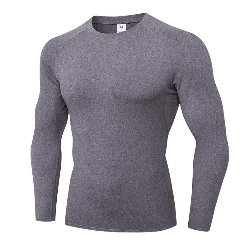 CAMISETA GYM NB photo 35
