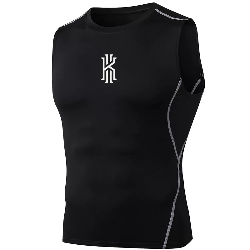 CAMISETA GYM NB photo 6