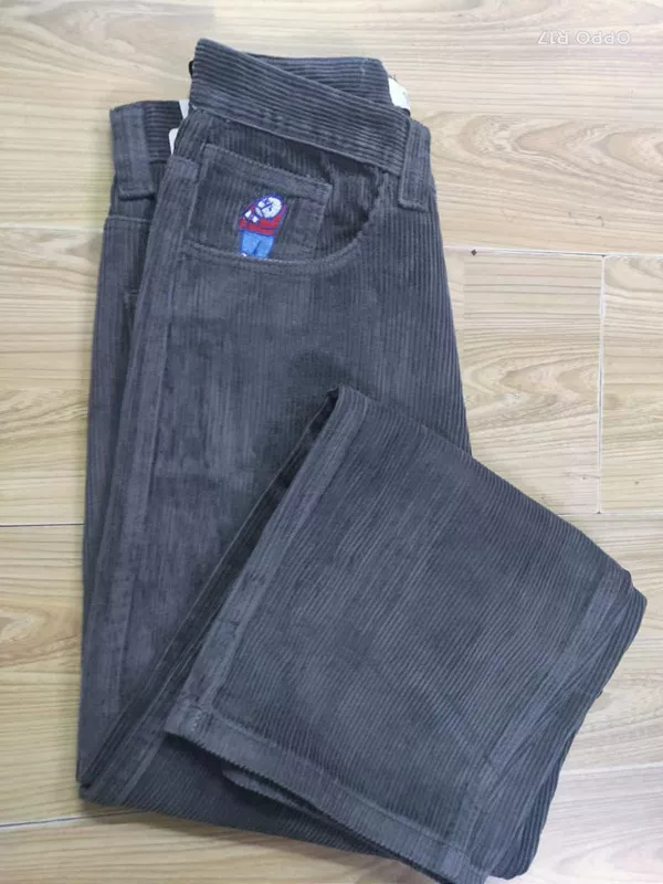 Big Boy Jeans photo 12