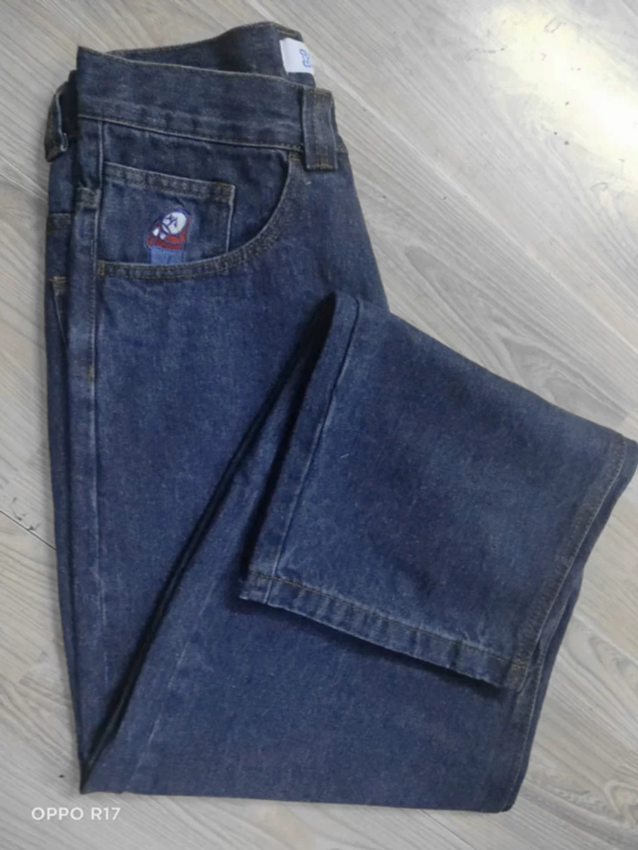 Big Boy Jeans photo 3