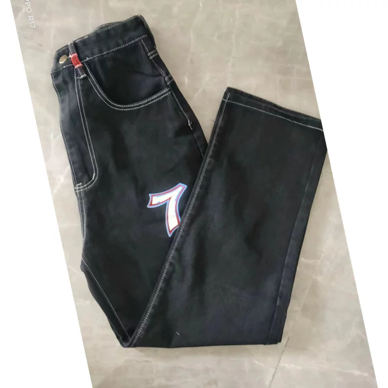 Big Boy Jeans photo 27