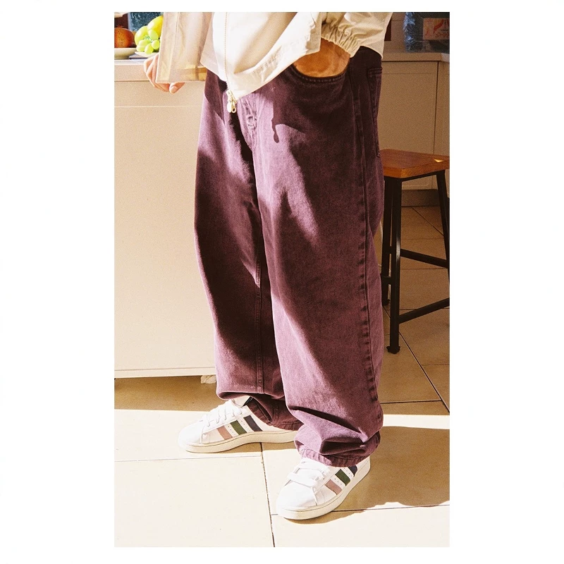 Big Boy Jeans photo 14