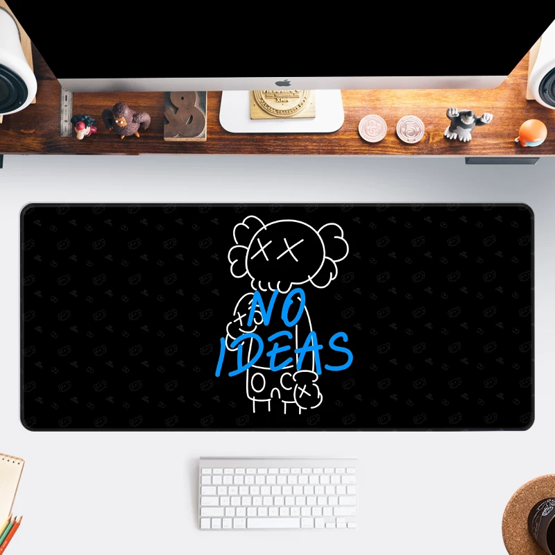 Kaws Mousepads photo 21