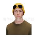 C P Company Beanie photo 5