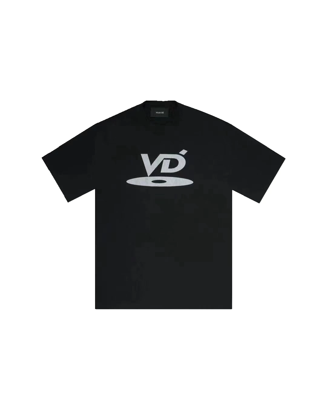 Vuja De Tee photo 2